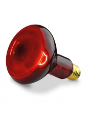 Sanitas náhradní žárovka 100W pro infračervenou lampu SIL 06