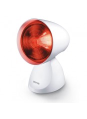 Sanitas SIL 16 infračervená lampa