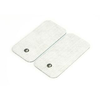 661.21 sada elektrod 50x100mm 4 ks